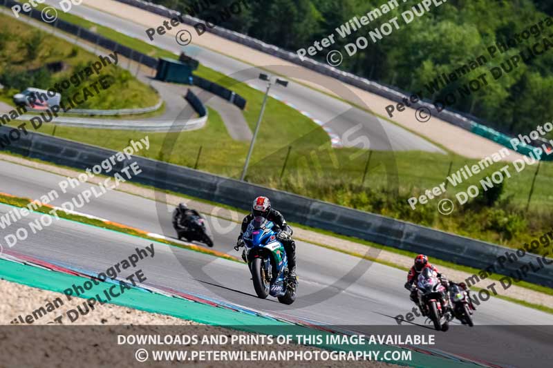 Brno;event digital images;motorbikes;no limits;peter wileman photography;trackday;trackday digital images